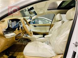 هیوندای ازێرا